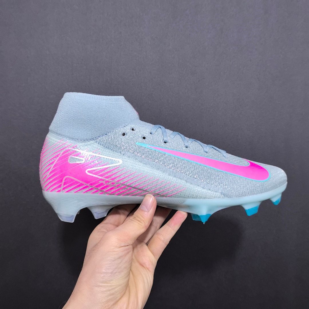 Nike Mercurial Vapor 16 V65 FG