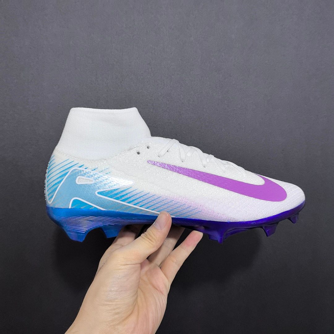Nike Mercurial Vapor 16 V66 FG