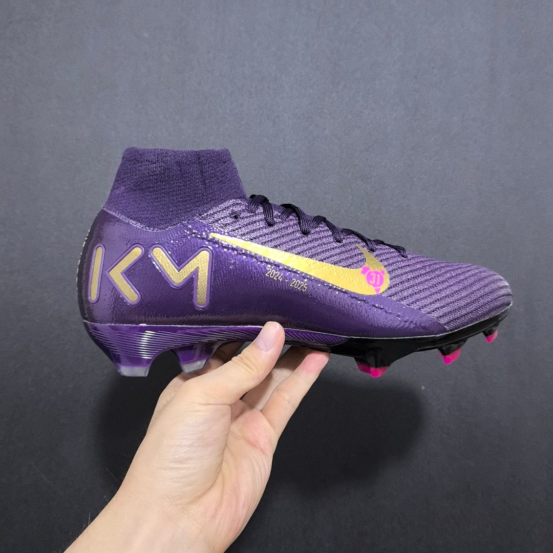 Nike Mercurial Vapor 16 V67 FG
