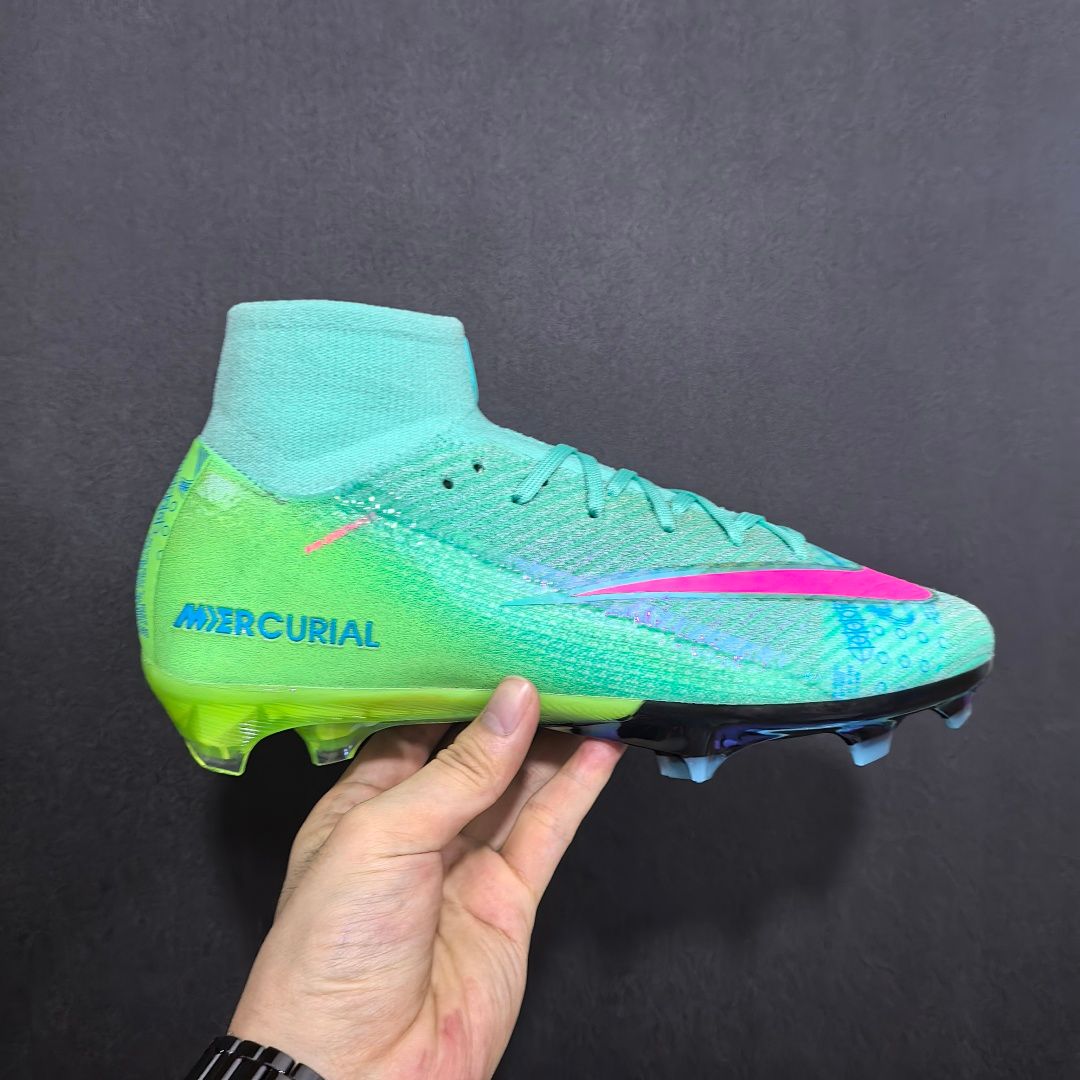 Nike Mercurial Vapor 16 V69 FG
