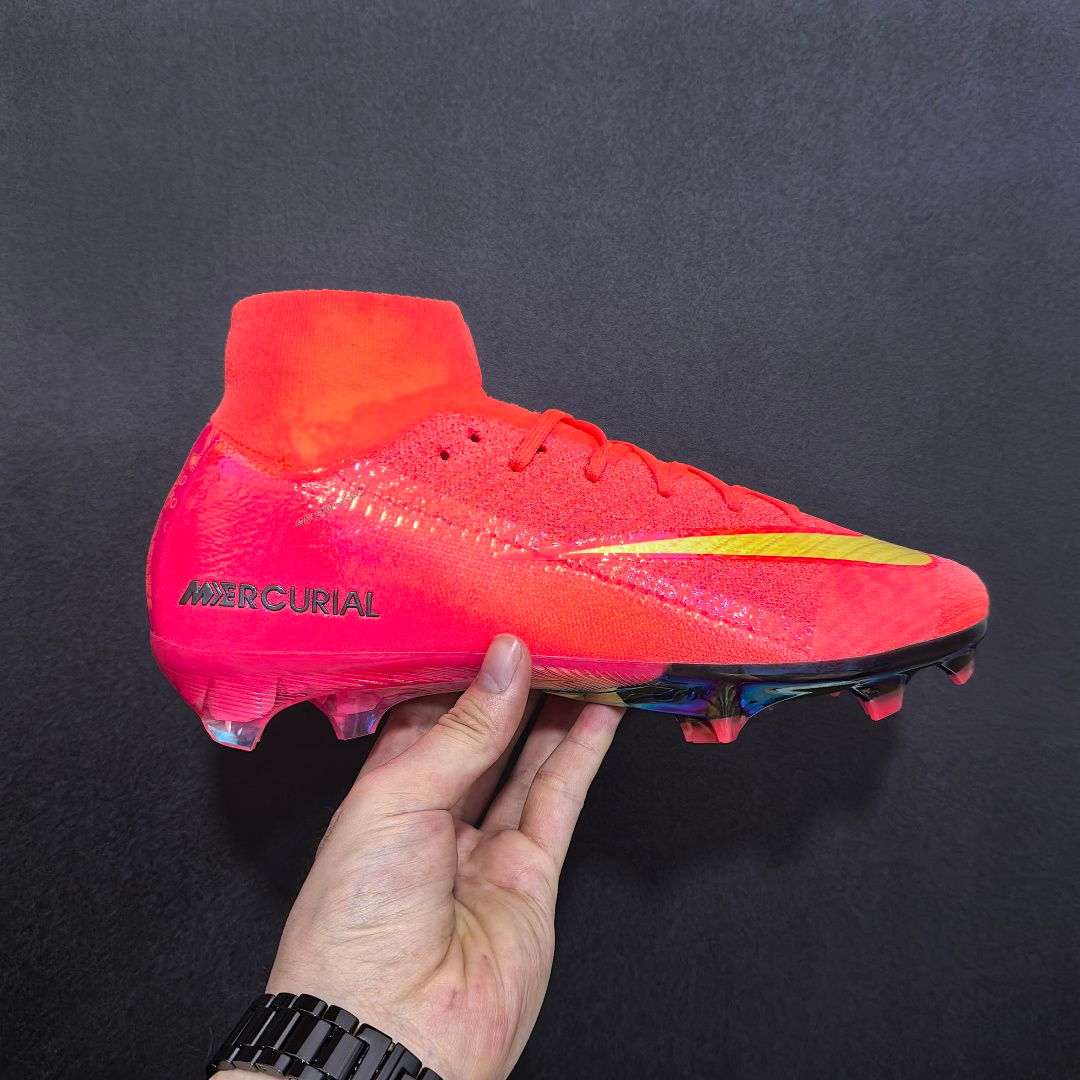 Nike Mercurial Vapor 16 V70 FG