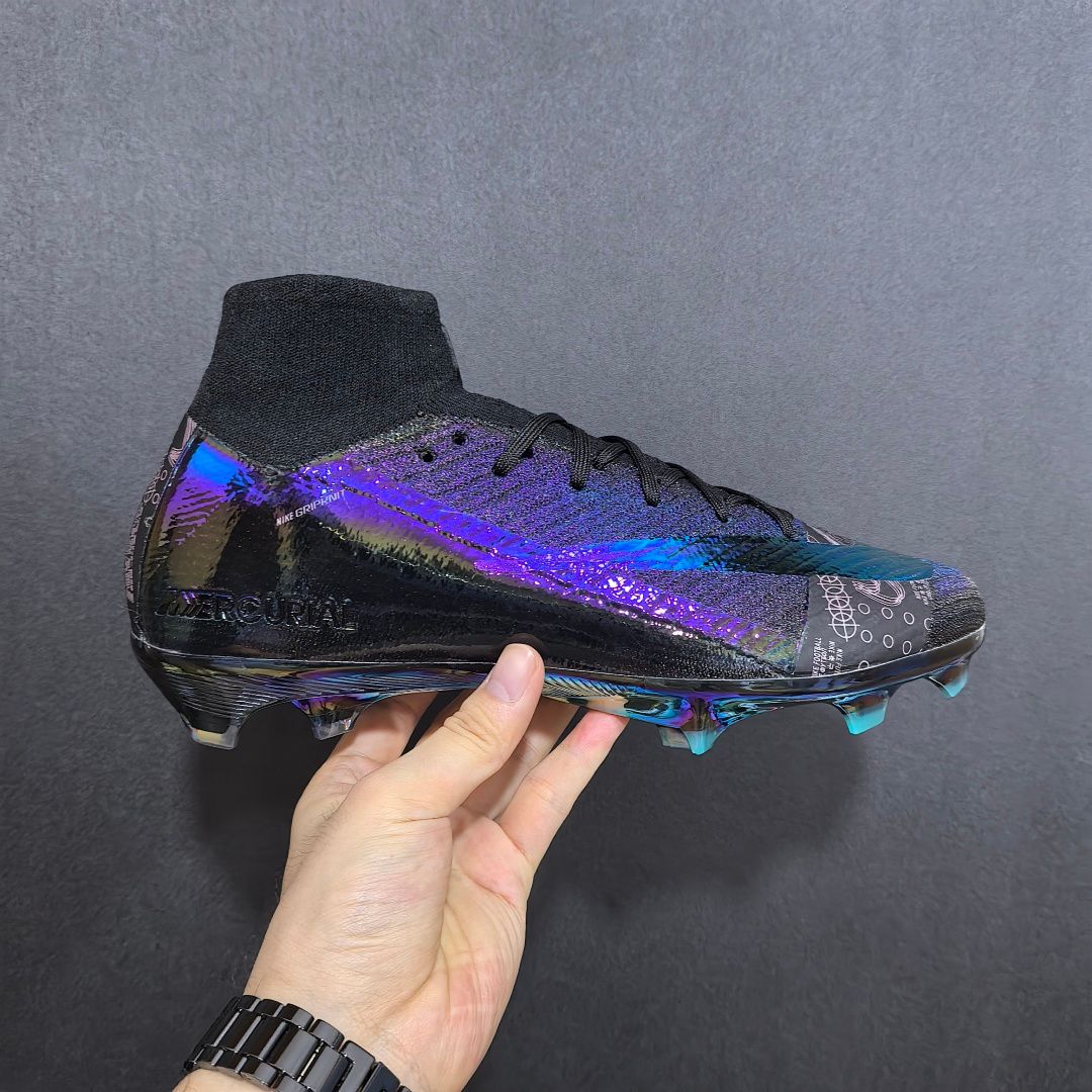 Nike Mercurial Vapor 16 V71 FG