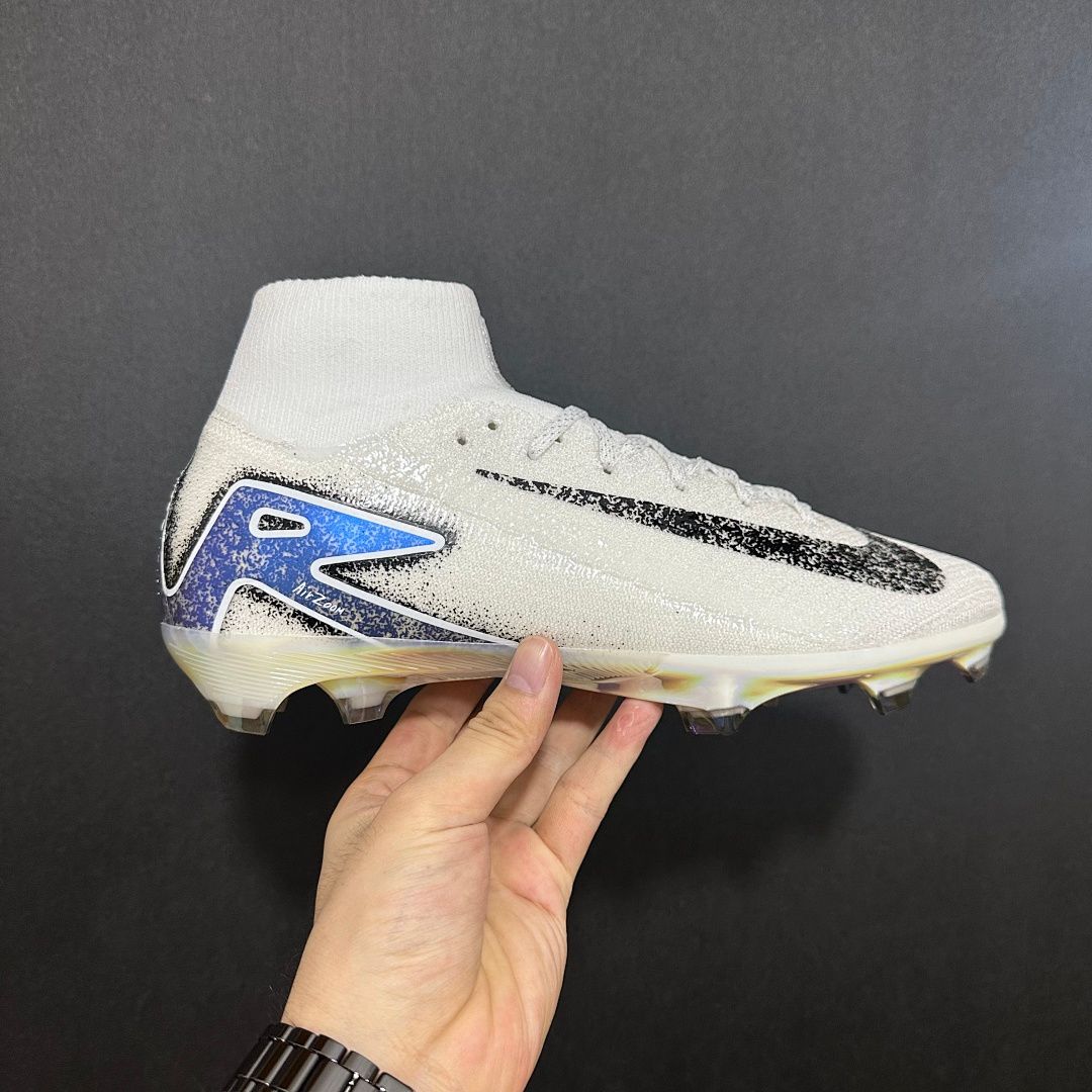 Nike Mercurial Vapor 16 V73 FG