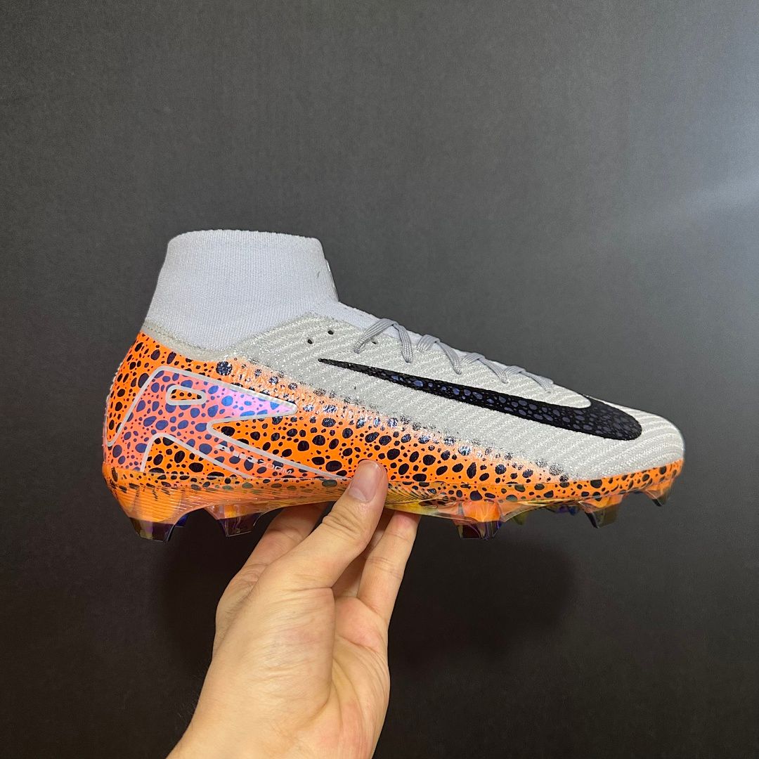 Nike Mercurial Vapor 16 V74 FG