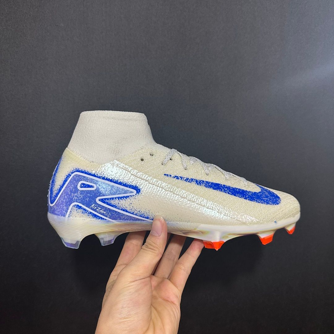 Nike Mercurial Vapor 16 V75 FG