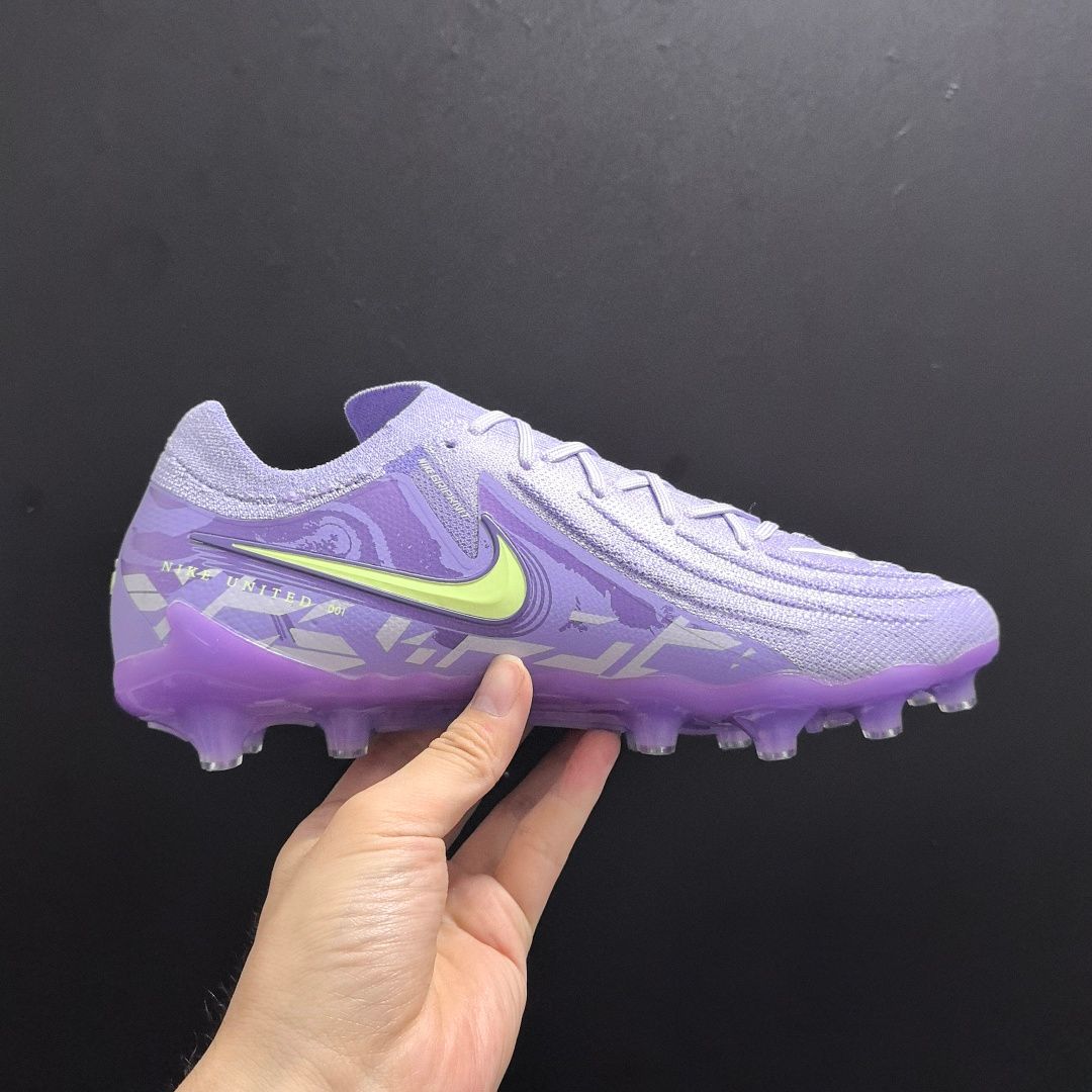 Nike Phantom GX 2 V1 AG