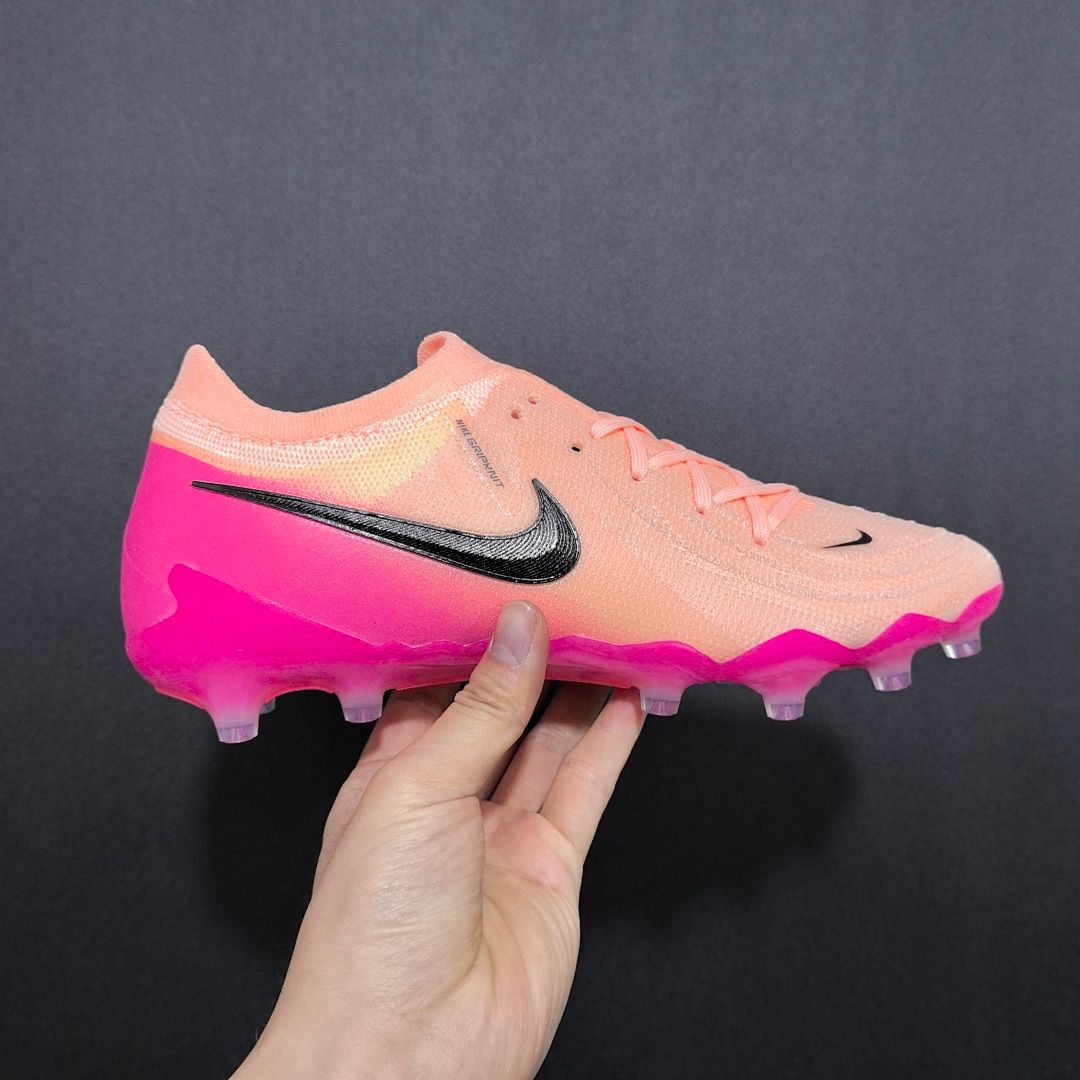 Nike Phantom GX 2 V2 AG