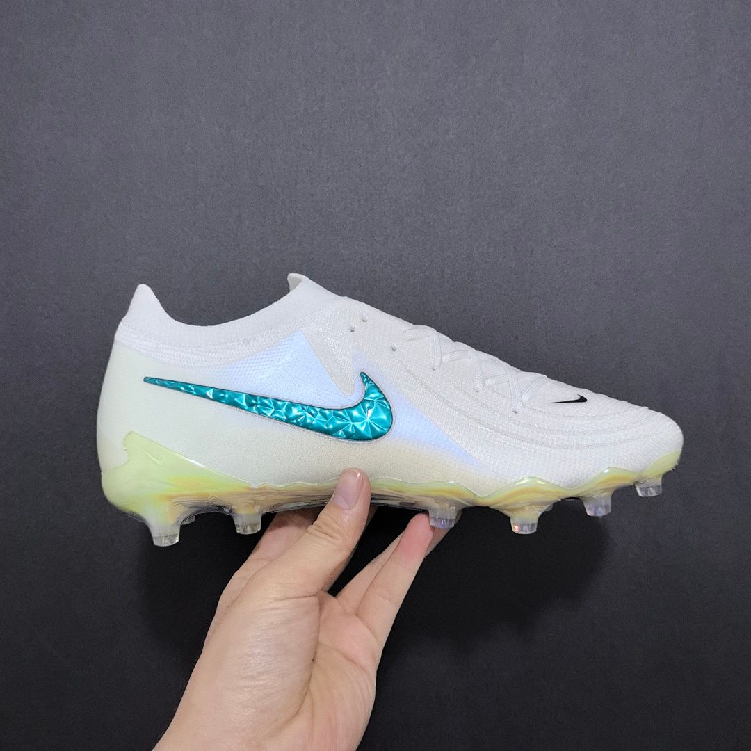 Nike Phantom GX 2 V3 AG