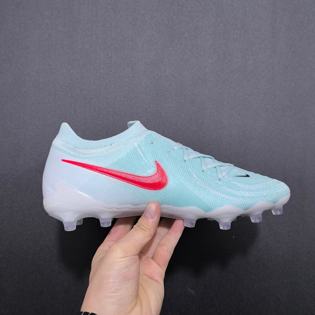 Nike Phantom GX 2 V4 AG