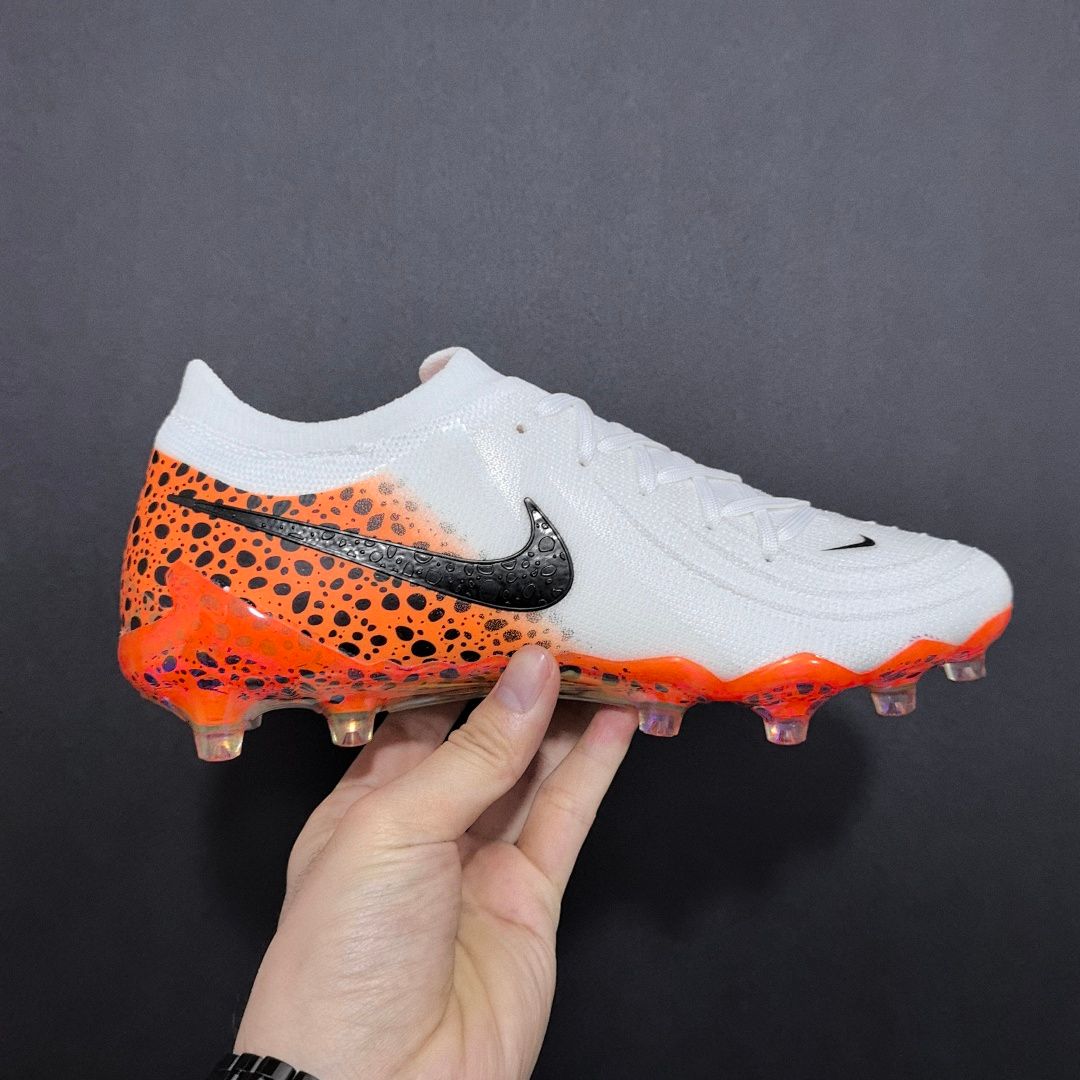 Nike Phantom GX 2 V5 AG