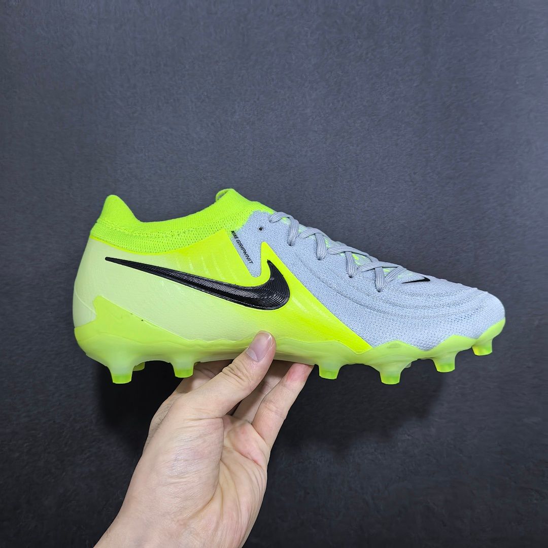 Nike Phantom GX 2 V6 AG
