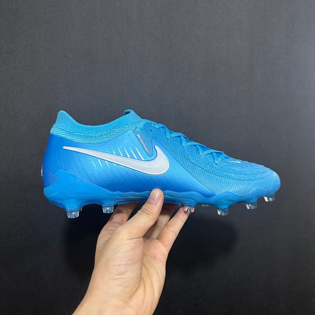 Nike Phantom GX 2 V7 AG