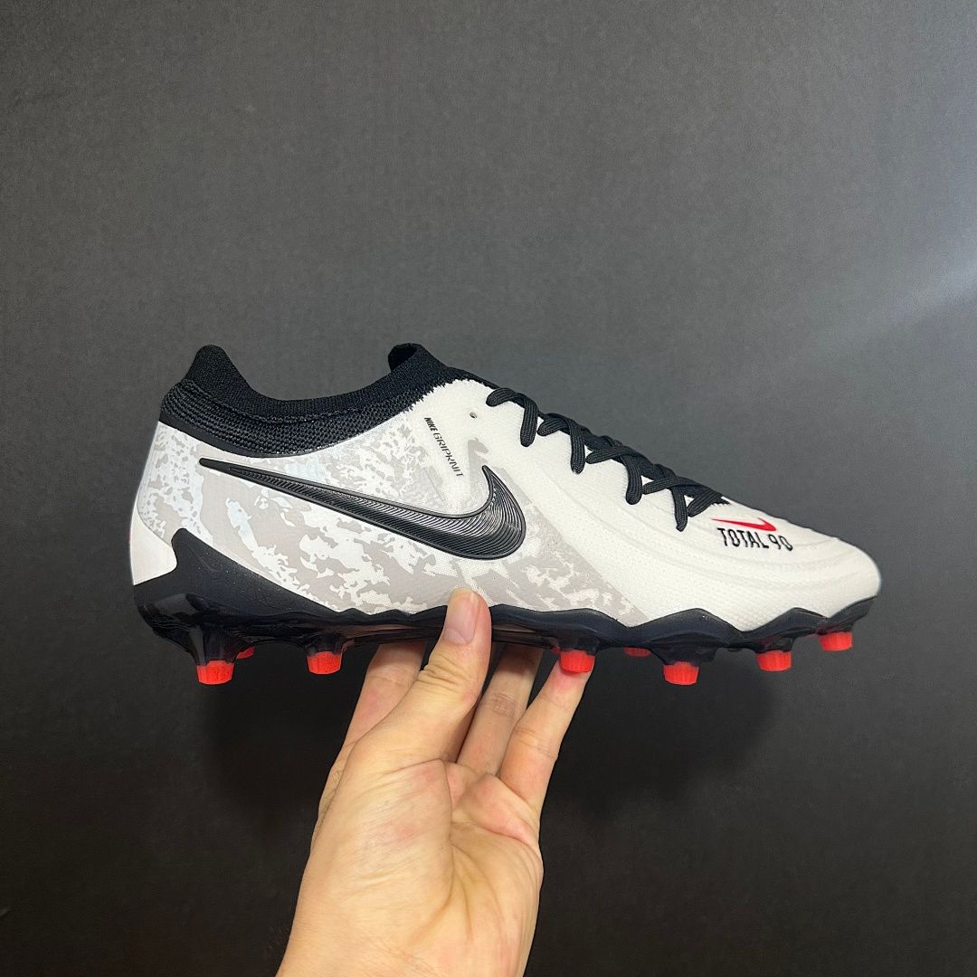Nike Phantom GX 2 V9 AG
