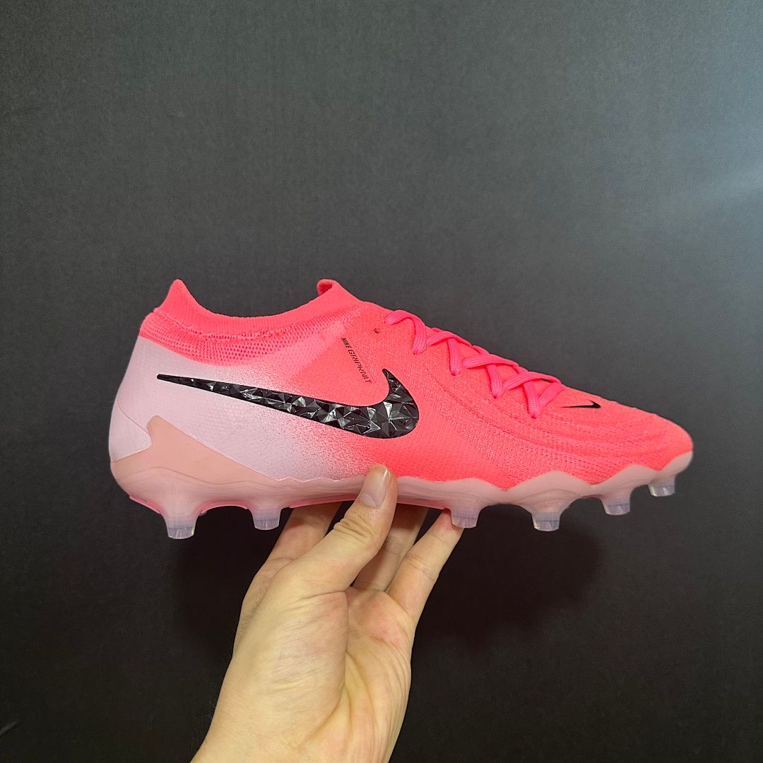 Nike Phantom GX 2 V10 AG