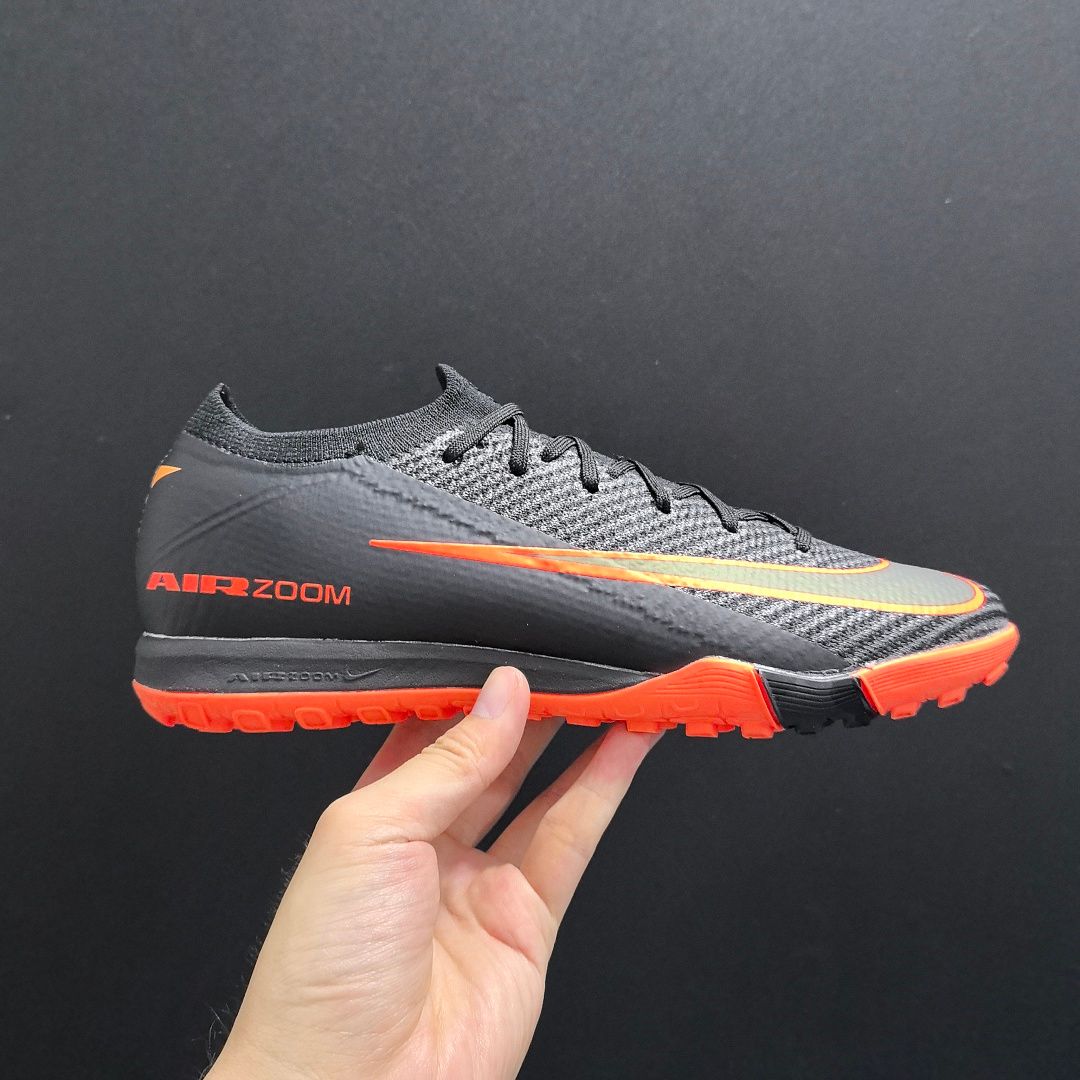 Nike Mercurial Vapor 16 V1 TF
