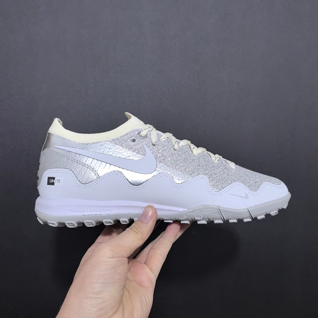 Nike Mercurial Vapor 16 V2 TF
