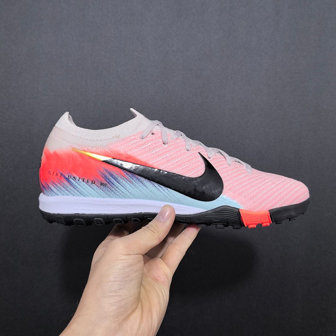 Nike Mercurial Vapor 16 V3 TF