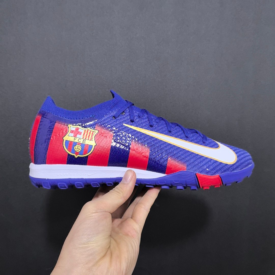 Nike Mercurial Vapor 16 V4 TF