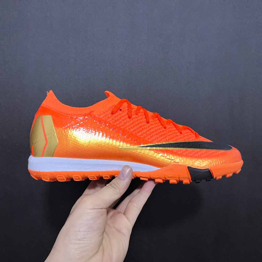 Nike Mercurial Vapor 16 V5 TF