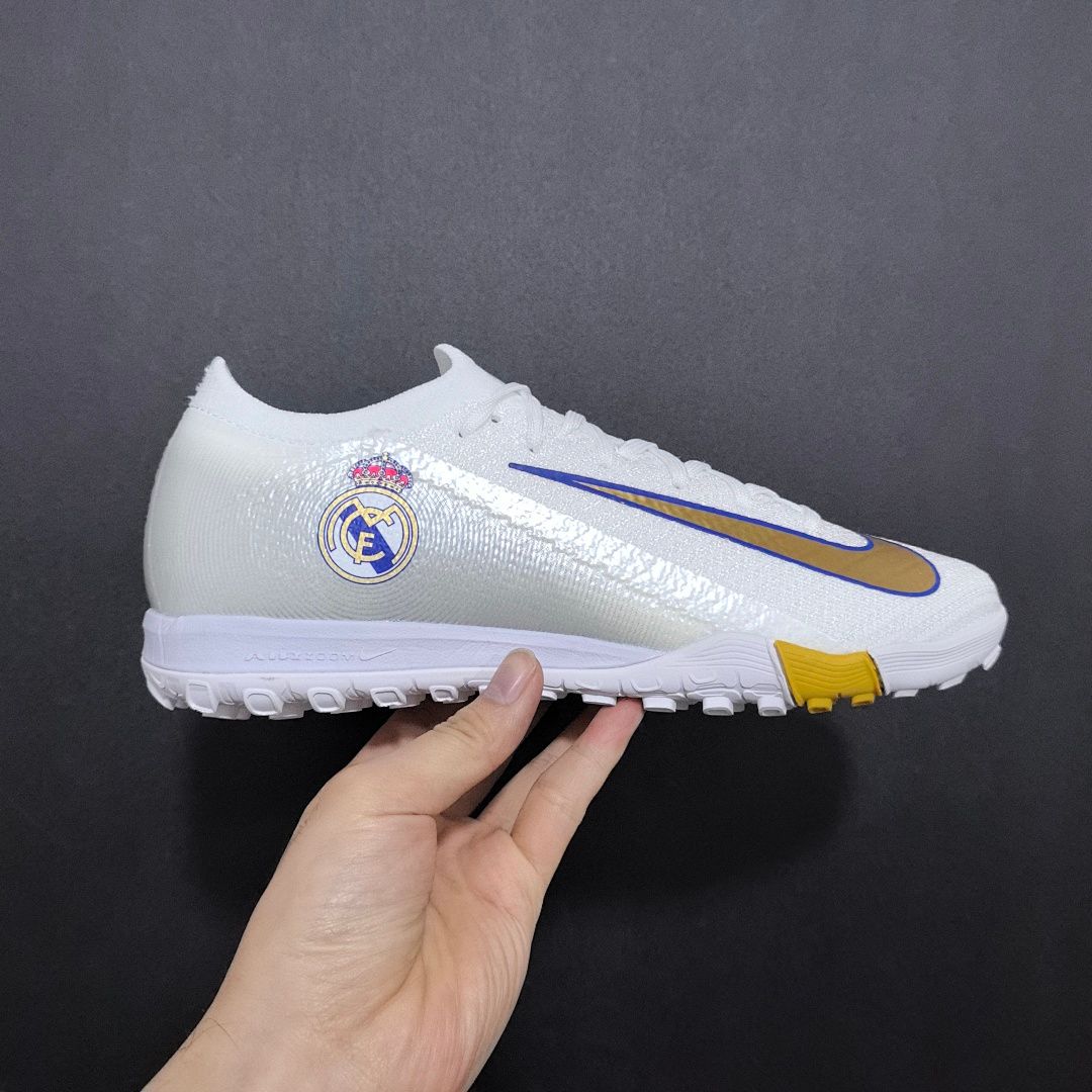 Nike Mercurial Vapor 16 V6 TF
