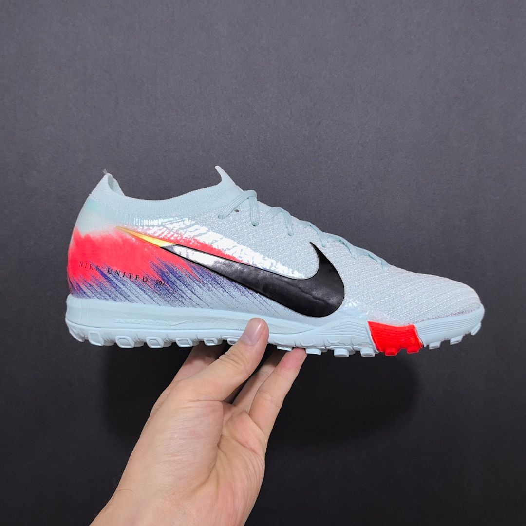 Nike Mercurial Vapor 16 V7 TF