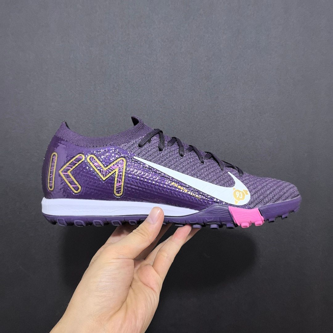 Nike Mercurial Vapor 16 V8 TF