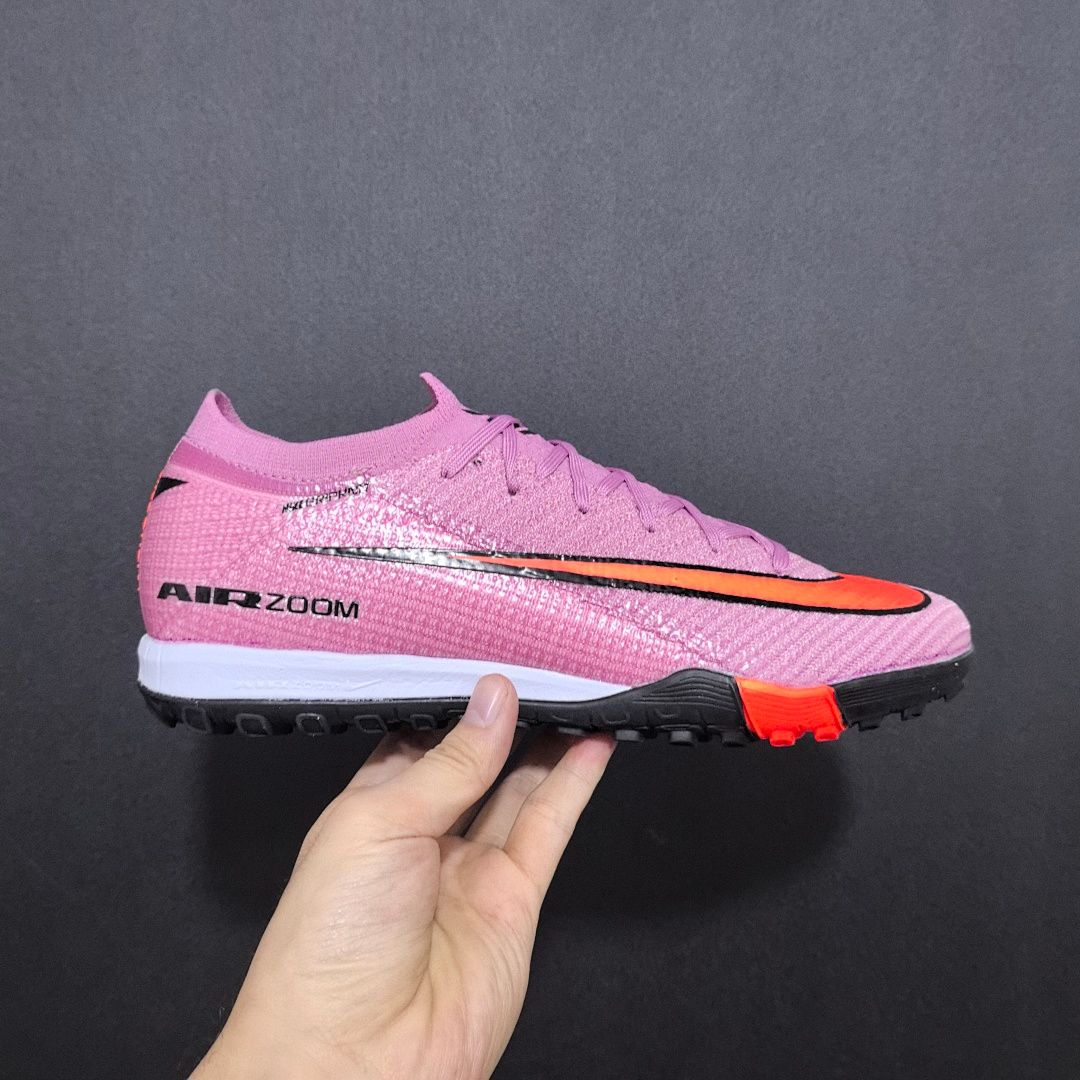 Nike Mercurial Vapor 16 V9 TF