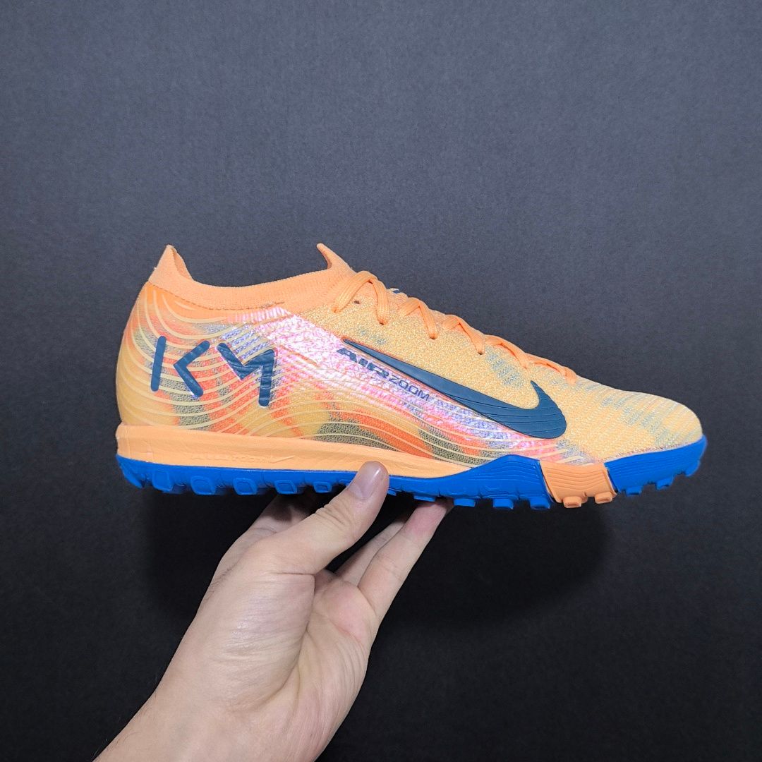 Nike Mercurial Vapor 16 V10 TF