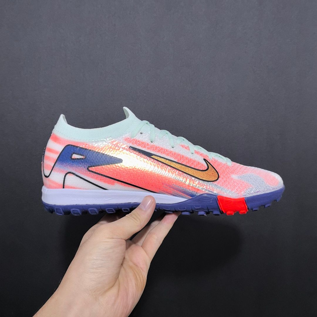 Nike Mercurial Vapor 16 V11 TF