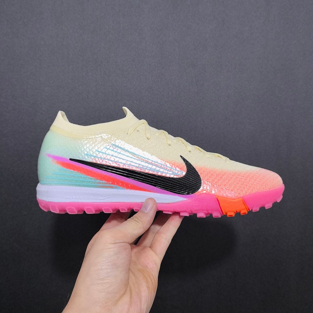Nike Mercurial Vapor 16 V12 TF