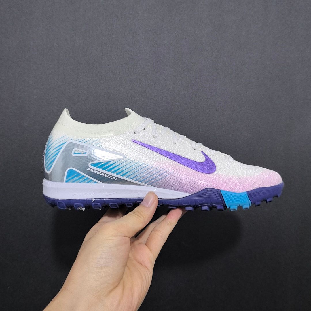 Nike Mercurial Vapor 16 V13 TF