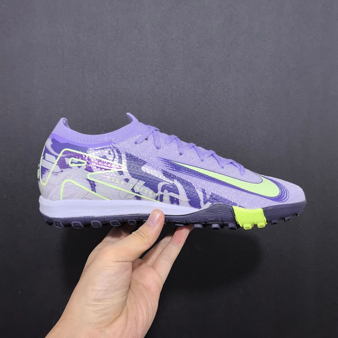 Nike Mercurial Vapor 16 V14 TF