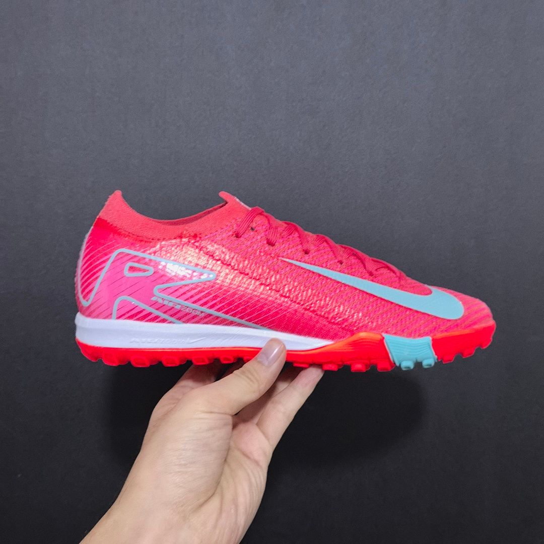 Nike Mercurial Vapor 16 V15 TF