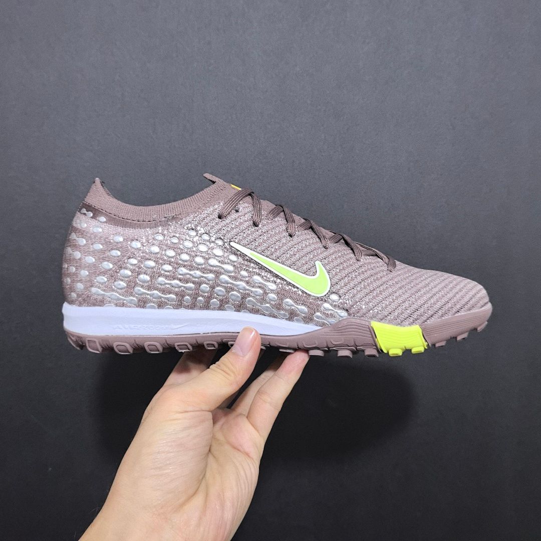 Nike Mercurial Vapor 16 V16 TF