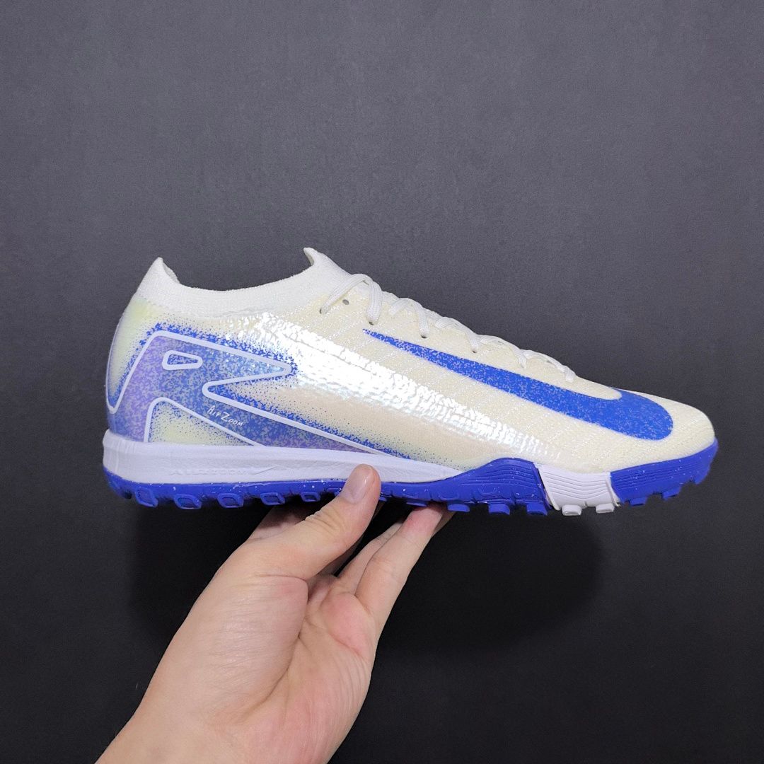 Nike Mercurial Vapor 16 V17 TF