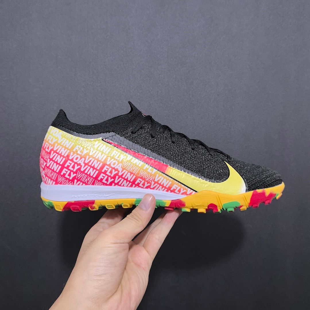 Nike Mercurial Vapor 16 V18 TF