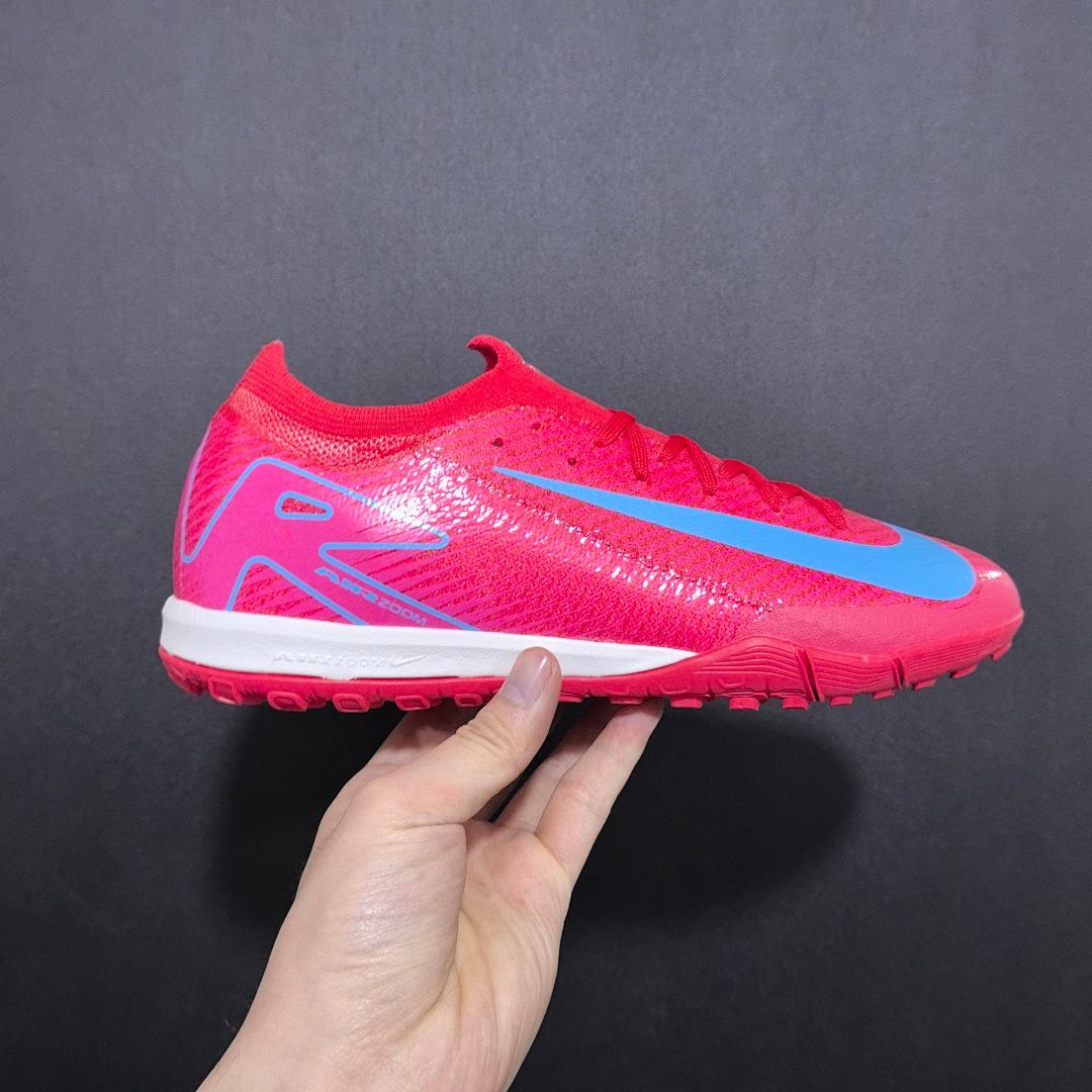 Nike Mercurial Vapor 16 V19 TF