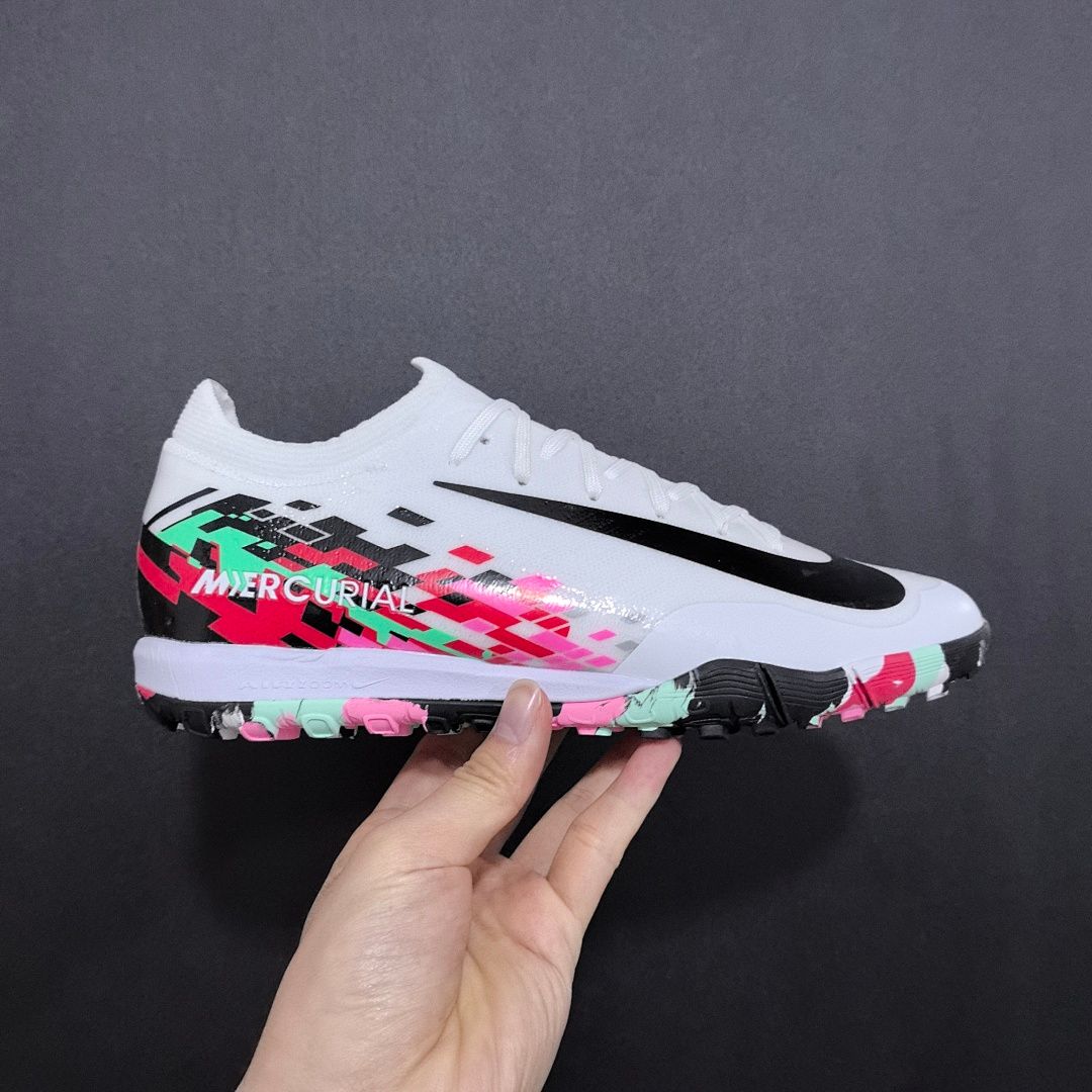 Nike Mercurial Vapor 16 V20 TF