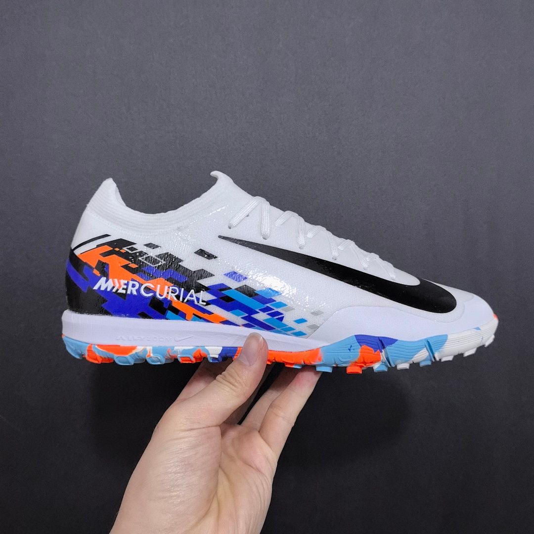 Nike Mercurial Vapor 16 V21 TF