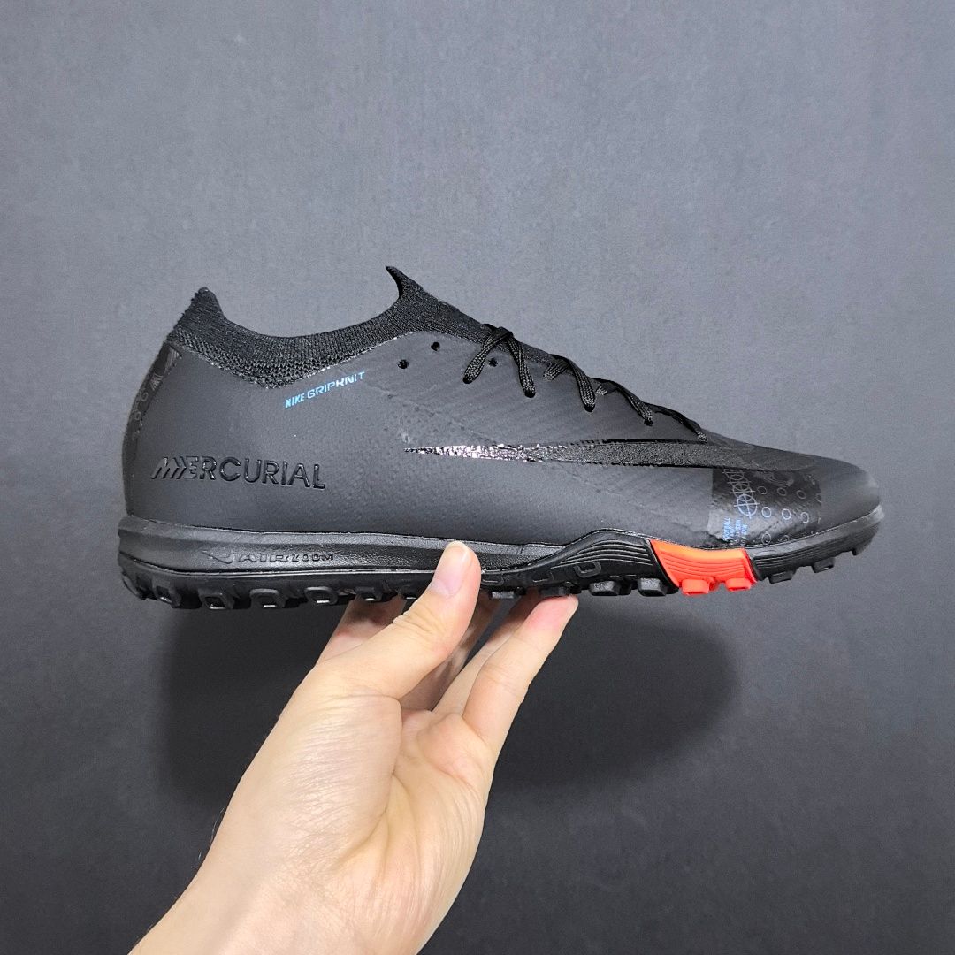 Nike Mercurial Vapor 16 V22 TF