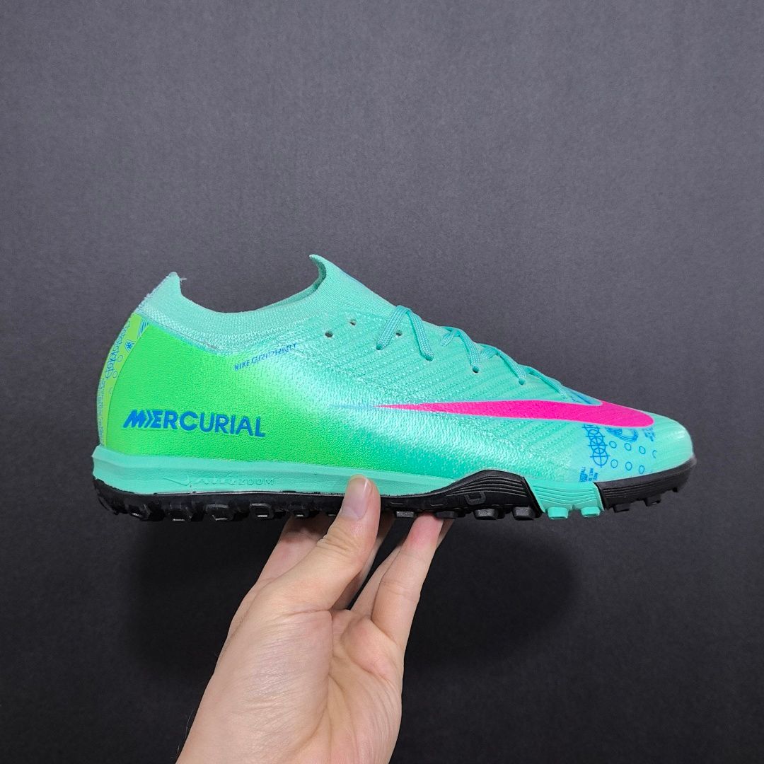 Nike Mercurial Vapor 16 V23 TF