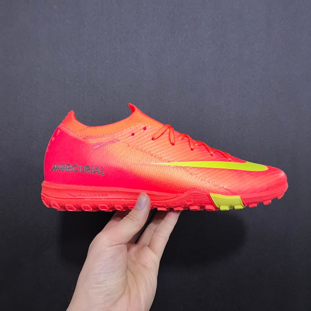 Nike Mercurial Vapor 16 V24 TF