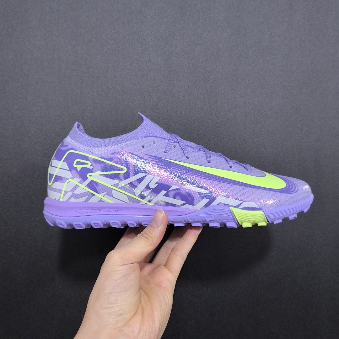 Nike Mercurial Vapor 16 V25 TF