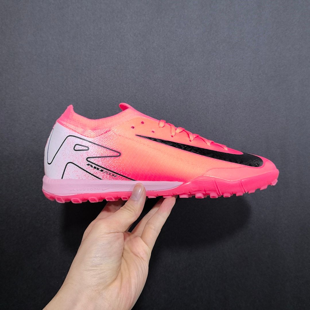 Nike Mercurial Vapor 16 V26 TF