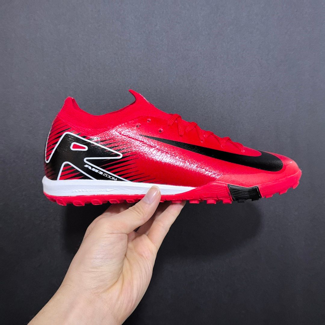 Nike Mercurial Vapor 16 V27 TF