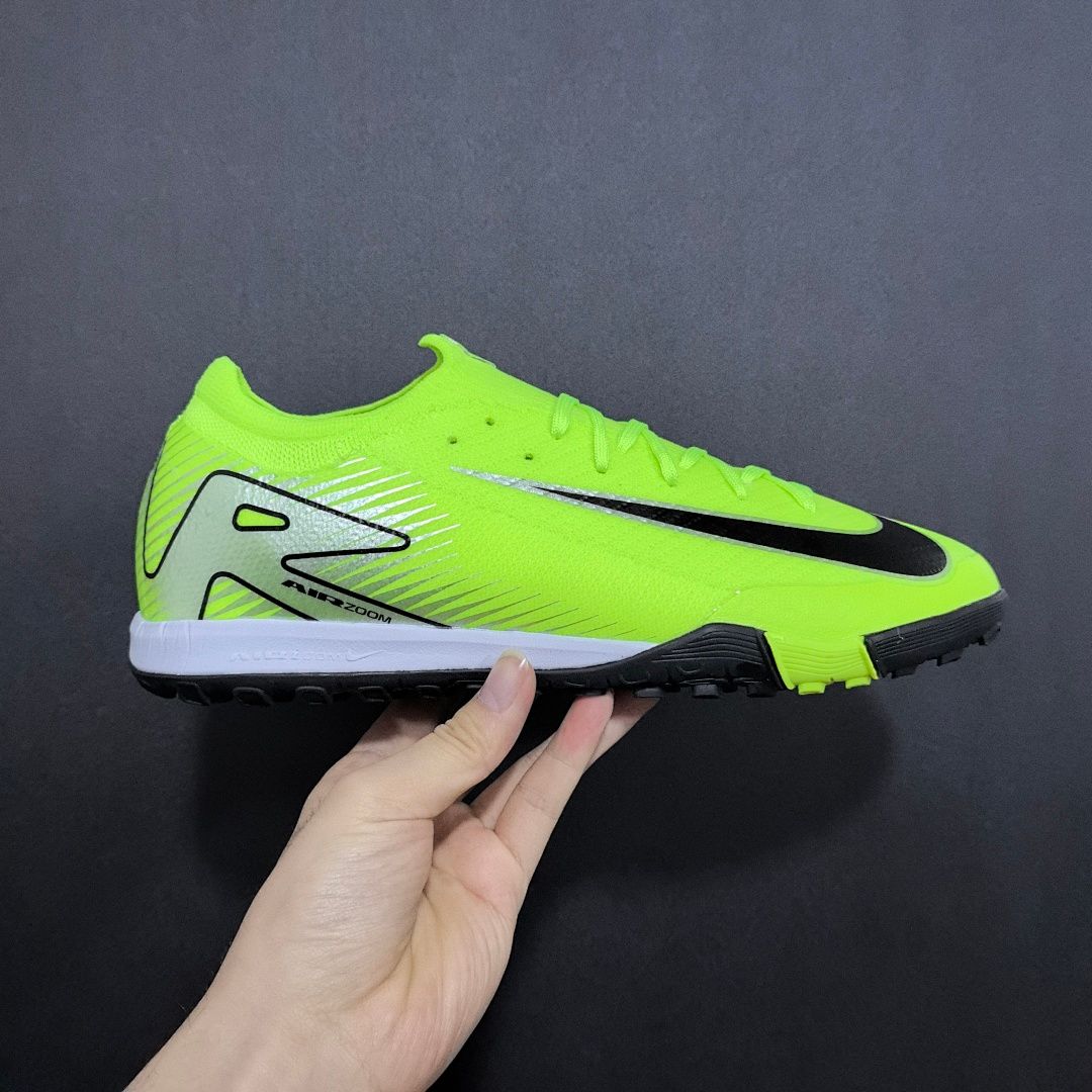 Nike Mercurial Vapor 16 V28 TF