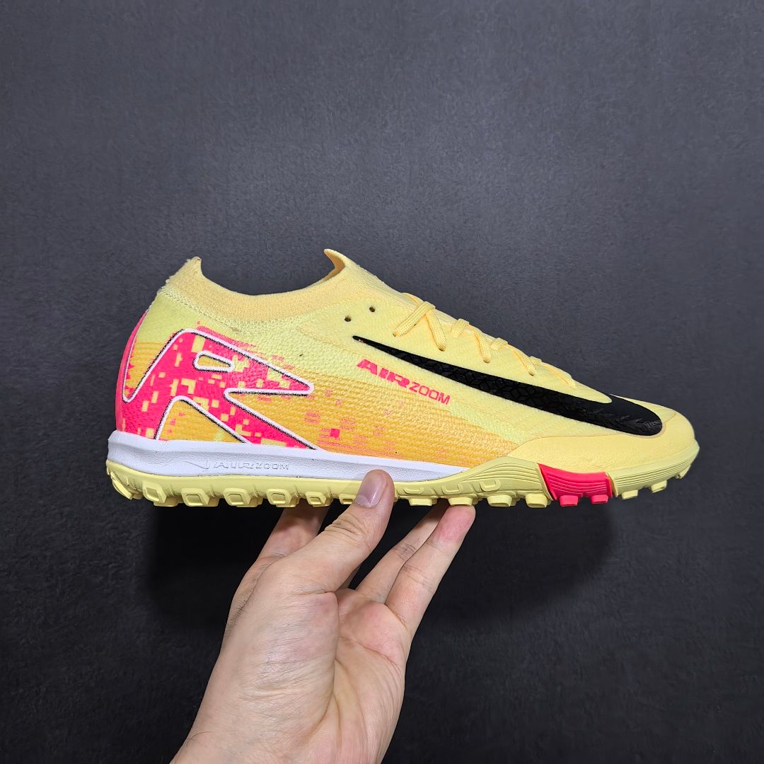 Nike Mercurial Vapor 16 V29 TF