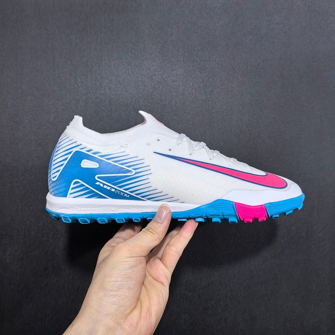 Nike Mercurial Vapor 16 V30 TF