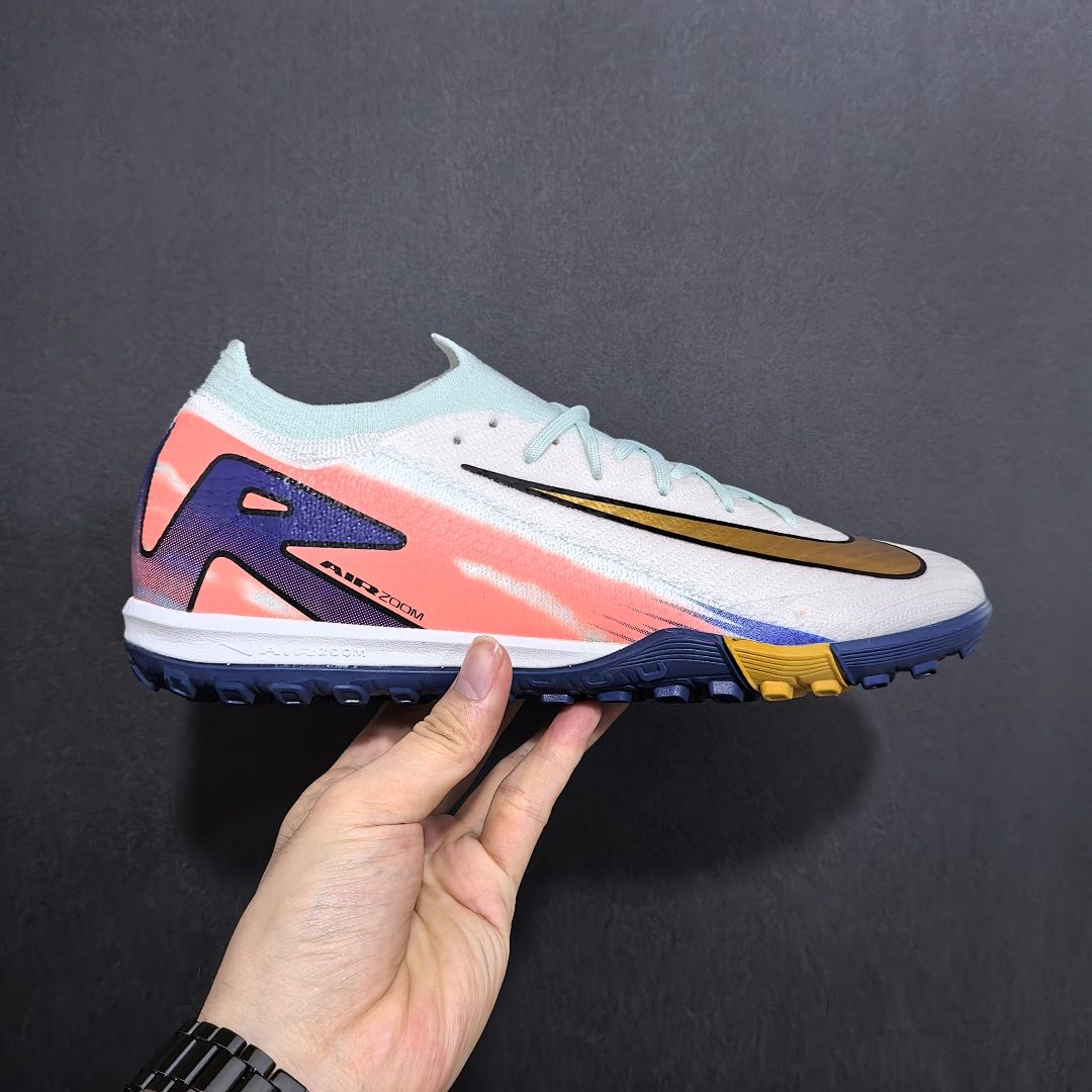 Nike Mercurial Vapor 16 V31 TF