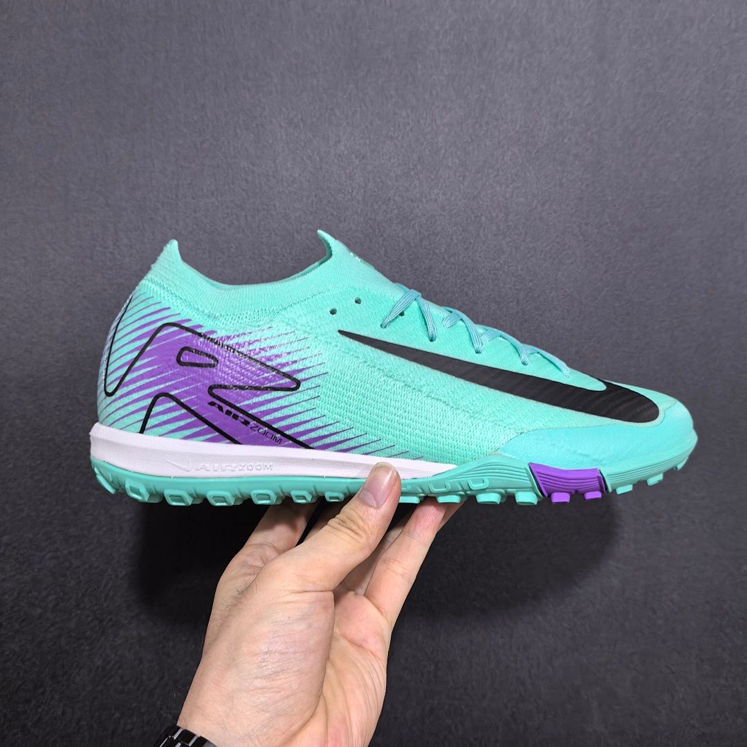 Nike Mercurial Vapor 16 V32 TF